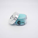 Chisel Acrylic & Dipping 2oz - Candy 7