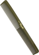 Krest - All-Purpose Comb 400 Cleopatra "Olive"