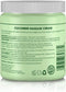 Queen Helene Massage Cream Cucumber 15 oz