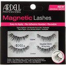 Ardell Magnetic Lashes Double Demi Wispies