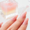 Apres Cuticle Serum .5 oz - Summer Touches