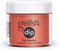 Gelish Dip Powder "Fire Cracker" - 0.8 oz #1610028