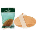 FantaSea - Natural Bristle Body Brush
