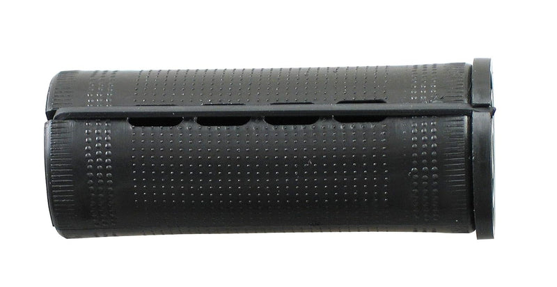 Diane - Jumbo Cold Wave Rods 6-Pack