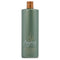 Agave Smoothing Shampoo 33.8oz/ 1L
