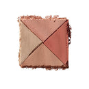 NYX - Away We Glow Illuminating Powder "Summer Reflection"
