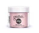 Gelish Dip Powder "New Romance" - 0.8 oz