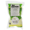 Spa Essentials - 2.25" Cotton Rounds 80PCs #SE55493