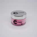 Chisel Acrylic & Dipping 2oz - SOLID 89