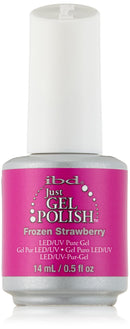 ibd Just Gel Polish - Peony Bouquet 56526