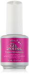 ibd Just Gel Polish - Peony Bouquet 56526