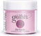 Gelish Dip Powder "TUTUS & TIGHTS" - 0.8 oz #1610998