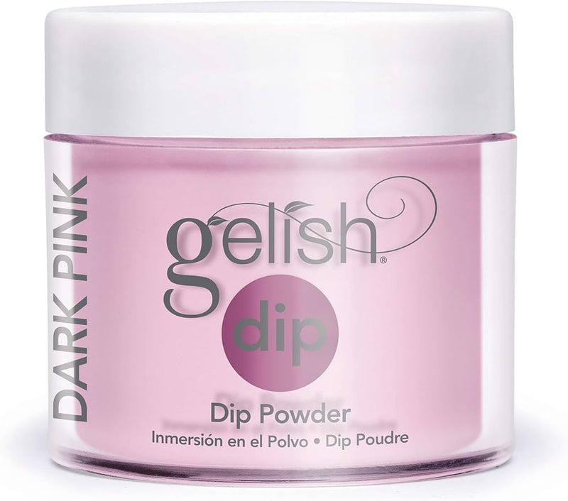 Gelish Dip Powder "TUTUS & TIGHTS" - 0.8 oz