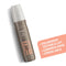 Wella - EIMI Sugar Lift Spray | For Volume & Texture 5.07 fl.oz