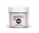 Gelish Dip Powder "Do I Look Buff?" - 0.8 oz