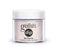 Gelish Dip Powder "Do I Look Buff?" - 0.8 oz #1610944