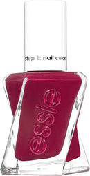 Essie Gel Couture - Drop The Gown 0.46 Oz