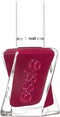 Essie Gel Couture - Drop The Gown 0.46 Oz #340