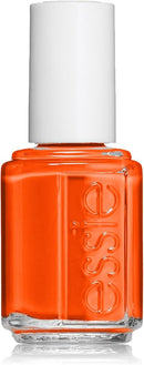 Essie Nail Lacquer - Mark On Miami - 1028