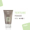 Wella - EIMI Rugged Texture | Matte Texturizing Paste 2.53 fl.oz #97408930
