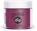 Gelish Dip Powder "Good Gossip" - 0.8 oz