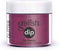 Gelish Dip Powder "Good Gossip" - 0.8 oz #1610842