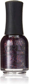 Orly Nail Lacquer - Fowl Play 20753