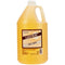 Clubman Lustray - After Shave "Bay Rum" 1 Gallon #904140