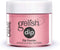 Gelish Dip Powder "Sweet Morning Dew" - 0.8 oz #1610885