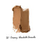 NYX - Wonder Stick, Highlight & Contour "Deep Rich"