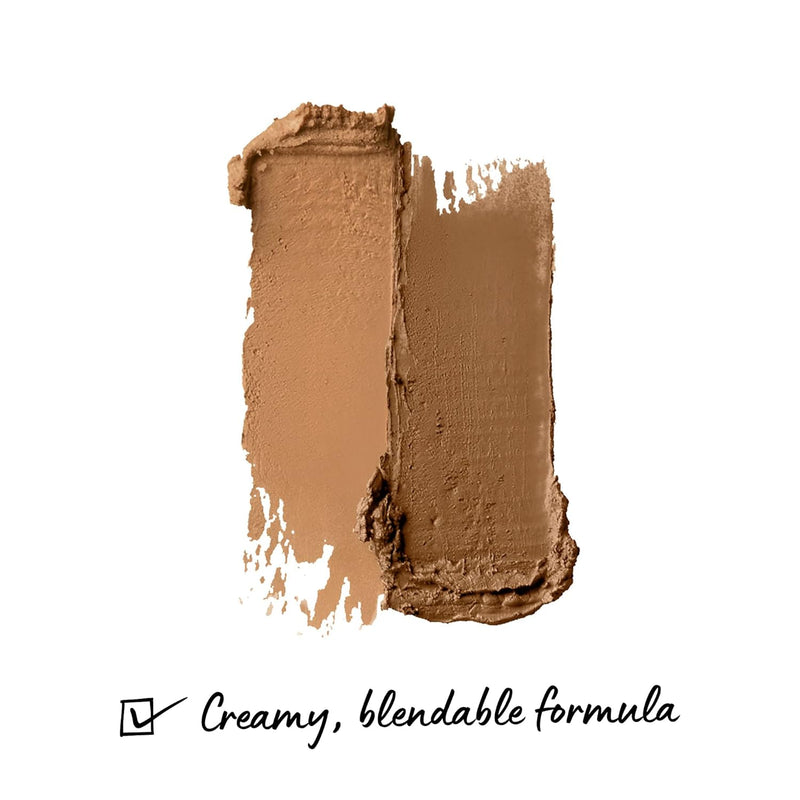NYX - Wonder Stick, Highlight & Contour "Deep Rich"