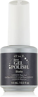 ibd Just Gel Polish - Slate 56508