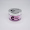 Chisel Acrylic & Dipping 2oz - SOLID 25