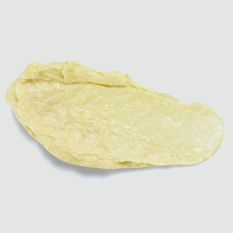 Sebastian - Remoldable Fiber Sculptor "Molding Mud" 2.6oz