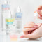 Apres Cuticle Serum .5 oz - Summer Touches