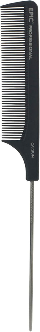 Wet Brush Pro - Epic Carbon Comb