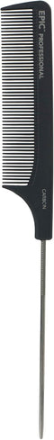 Wet Brush Pro - Epic Carbon Comb #06204CEPIC