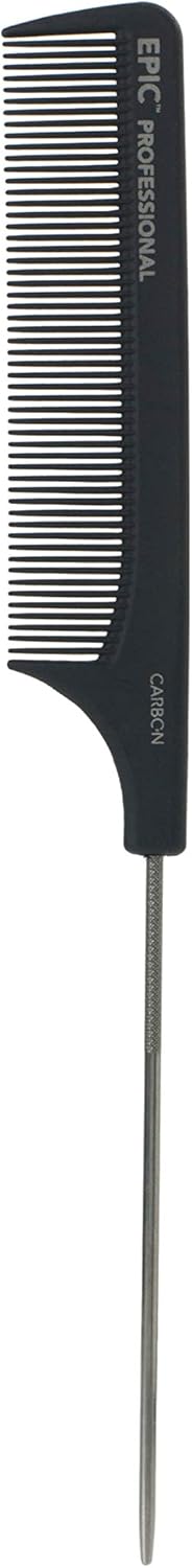 Wet Brush Pro - Epic Carbon Comb