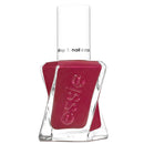 Essie Gel Couture - V.I.Please 0.46 Oz