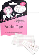 Hollywood Fasion Secrets - Fashion Tape
