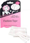 Hollywood Fasion Secrets - Fashion Tape #00505