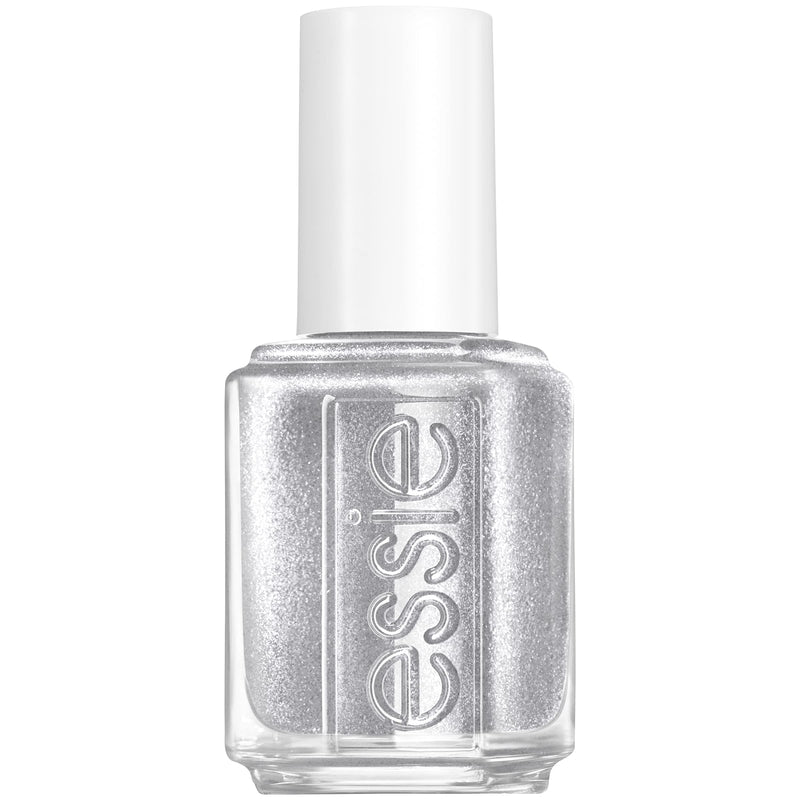 Essie Nail Lacquer - Carnival - 270