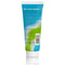Queen Helene Masque Mint Julep 8 oz