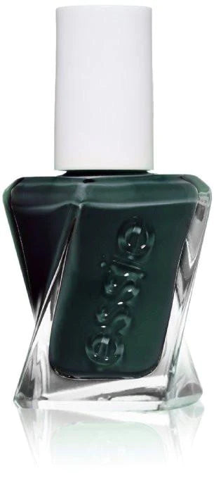 Essie Gel Couture - Wrap Party 0.46 Oz