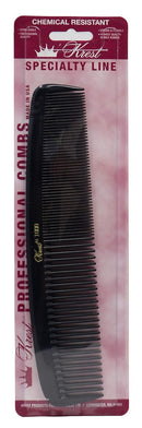 Krest - Speciality Line Comb 1000