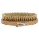 FantaSea - Natural Bristle Body Brush