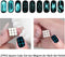 Cat Eye Magnet - Square Cube Magnets