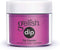 Gelish Dip Powder "Carnaval Hangover" - 0.8 oz #1610896