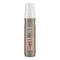 Wella - EIMI Sugar Lift Spray | For Volume & Texture 5.07 fl.oz #90904591