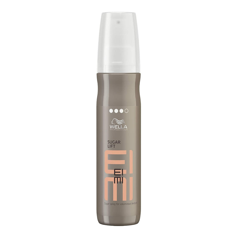 Wella - EIMI Sugar Lift Spray | For Volume & Texture 5.07 fl.oz